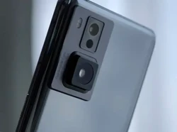 Brand Smartphone Kurangi Jumlah Kamera, Ini Alasannya