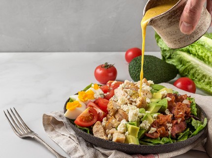 5 Diet Terburuk Menurut Para Ahli di 2023, Diet Keto hingga Diet Atkins