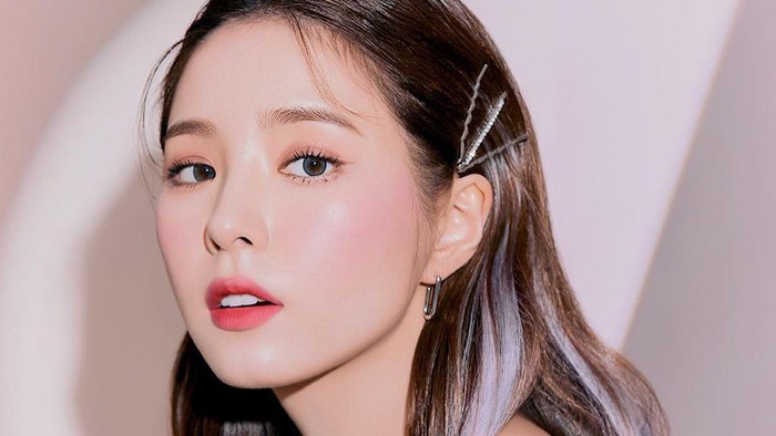 Shin Se Kyung Donasikan Salah Satu 'Sumber Kekayaan' untuk Para Perempuan yang Membutuhkan