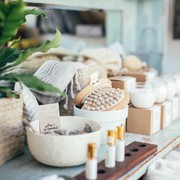 Prediksi Skincare yang Bakal Hits di 2022, Produk Mana yang Akan Kamu Coba?