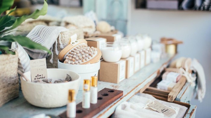 Prediksi Skincare yang Bakal Hits di 2022, Produk Mana yang Akan Kamu Coba?
