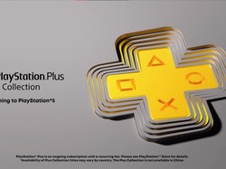 Harga Baru Langganan PS Plus di Indonesia, Jadi Segini