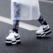 10 Sneakers Paling Populer di Tahun 2021! Ada Punyamu Nggak Nih?