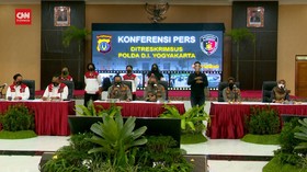 VIDEO: Siskaee Punya 7 Akun Situs Porno, Hasilkan Rp 20 Juta/ Bulan