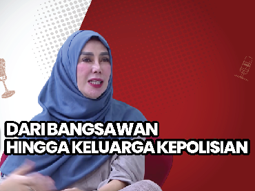 img-title Kemeriahan Ibunda Raffi Ahmad Dalam Menyambut Baby Rayyanza