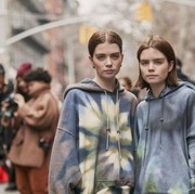 Kilas Balik Tren Fashion yang Viral Selama Tahun 2021, Apakah akan Tetap Populer di 2022 Nanti?