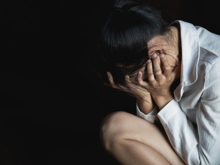 5 Fakta Kasus Guru Perkosa Santri di Bandung, Istri Tahu & Diduga Dicuci Otak