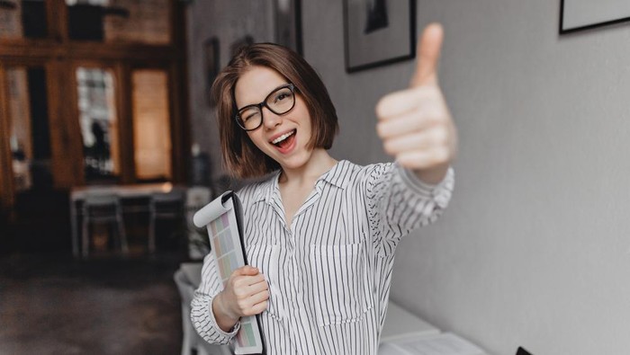 Selain Ambisius, Begini 5 Karakter Unik dari Pemilik Zodiak Sagitarius yang Nggak Boleh Kamu Lupakan