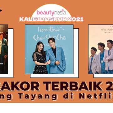 img-title Kaleidoskop 2021: 7 Drakor Terbaik 2021 yang Tayang di Netflix