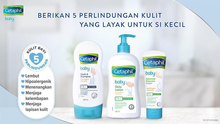 adv cethapil adv cethapil