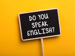 Mau Kursus Bahasa Inggris Berkualitas di Jakarta? Intip 4 Lembaga Ini!