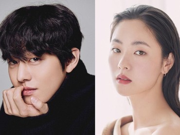 img-title Ahn Hyo Seop & Jeon Yeo Bin Diincar Bintangi Remake Drama Hit Taiwan
