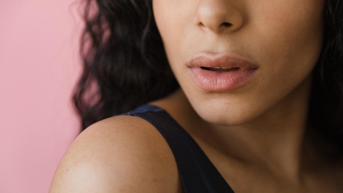 Alergi Kulit Akibat Cuaca Dingin? Ternyata Cara Mencegahnya Gampang Banget!