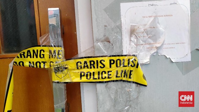 MUI dan Forum Pondok Pesanteren Kota Bandung buka suara soal guru HW yang mencabuli belasan santri hingga hamil dan melahirkan.