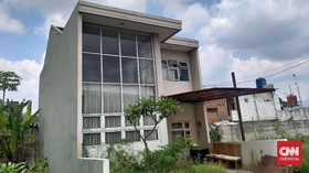 Triawan Munaf Sebut HW Pemerkosa Santriwati Monster
