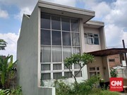 Triawan Munaf Sebut HW Pemerkosa Santriwati Monster