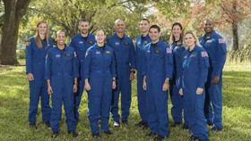 Ahli Temukan Astronaut Rawan Kena Masalah Mental, Kenapa?