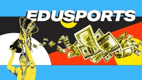 EDUSPORTS: Jumlah Uang Hadiah Piala AFF