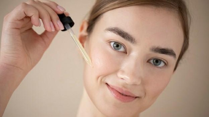 BeauPicks: 3 Face Oil Lokal untuk Cerahkan Kulit dan Basmi Noda Hitam