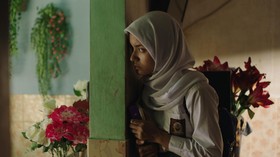Yuni Gagal Jadi Nominasi Oscar 2022