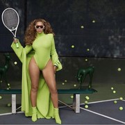 5 Kolaborasi Fashion Paling Heboh dan Buat Fashionista FOMO Selama 2021