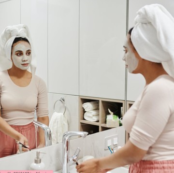 img-title BeauPicks: 6 Clay Mask Lokal dengan Kandungan Mugwort yang Launching Selama 2021