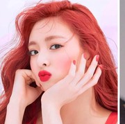 Bibir Plumpy dan Sehat ala Idol K-Pop Bisa Kamu Dapatkan dengan 5 Tips Ini!