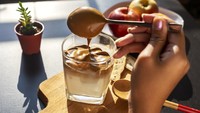 7 Resep Minuman Kekinian yang Hits di Kalangan Anak Muda, Bisa Jadi Ide Jualan