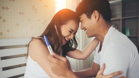 Tren Pembekuan Sel Telur untuk Hamil, Seberapa Besar Peluangnya?