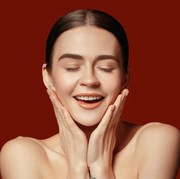 Mau Awet Muda Terus, Cegah Penuaan Dini? Terapkan 5 Kebiasaan Penting yang Kerap Dianggap Sepele Ini!