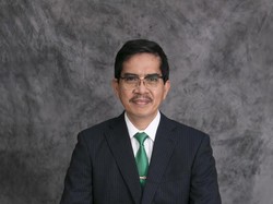 China Mengatasi Pandemi