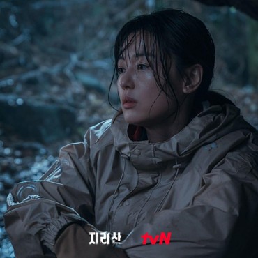 5 Drama Korea Rating Tertinggi Sepanjang Desember 2021
