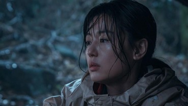 img-title 5 Drama Korea Rating Tertinggi Sepanjang Desember 2021