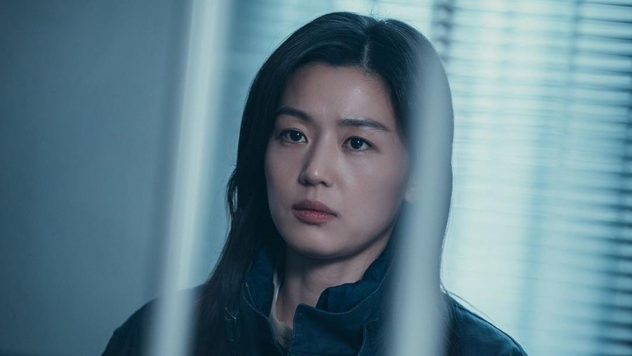 Jun Ji Hyun Jun Ji Hyun