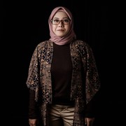 Kalis Mardiasih: Kasus Novia Widyasari Adalah Bentuk Kegagalan Masyarakat Selamatkan Korban