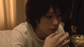 'L' Death Note Sempat Bertani Demi Kembangkan Akting