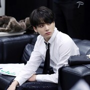 Mengenal Tipe Kepribadian INTP, MBTI Baru Jungkook BTS yang Diunggah di Akun Instagramnya