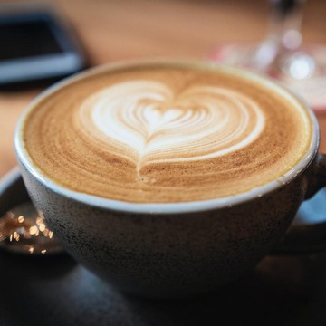 Cari Tahu 5 Kepribadian Seseorang dari Minuman Kopi Favorit, Varian Mana yang Kamu Suka?