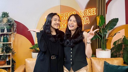 Detik Network