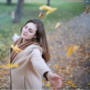 Intip Kepribadian Seseorang Berdasarkan Musim Favoritnya. Pecinta Musim Dingin Orangnya Introvert Banget?