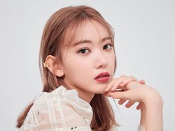 Kenalin LE SSERAFIM, Girl Grup Baru Sakura dan Kim Chae Won