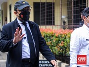 Novel Baswedan Minta Skandal Transaksi Rp300 T Harus Diungkap Jelas