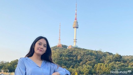 Detik Network