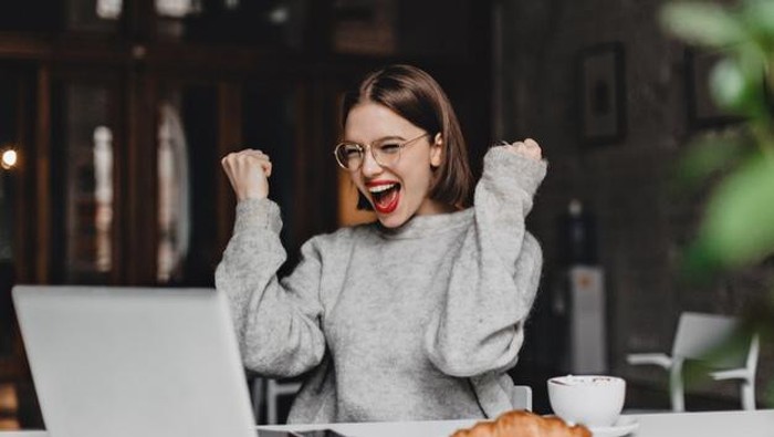 Mengenal Lebih Jauh Istilah Multipotentialite, Seseorang yang Punya Passion di Banyak Bidang