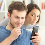 Fitur Baru Disappearing Message di WhatsApp, Dinilai Bikin Perselingkuhan Jadi Aman! Kok Bisa?