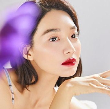 img-title Para Aktris Korea Ini Rela Tampil 'Nggak Cantik' Demi Peran, Profesional Banget!