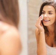 BeauPicks: Terjangkau, 4 Skincare untuk Jerawat Ini Harganya Nggak Sampai 100 Ribu