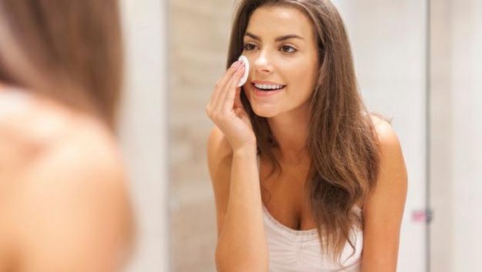 BeauPicks: Terjangkau, 4 Skincare untuk Jerawat Ini Harganya Nggak Sampai 100 Ribu