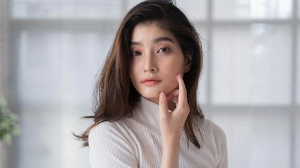 Detik Network