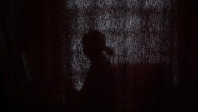 4 NGO di Afghanistan Dibekukan Usai Taliban Larang Perempuan Kerja